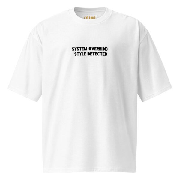 oversized-heavyweight-t-shirt-white-front-67bf37788ac26.jpg No signal Tee Concrete