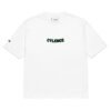 T-shirt Oversize Zulum