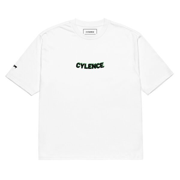 oversized-heavyweight-t-shirt-white-front-67c21ba8a63ac.jpg T-shirt Oversize Zulum