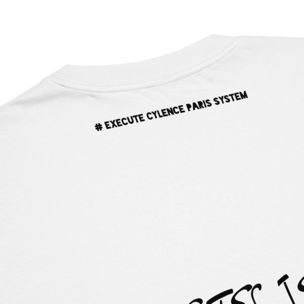 oversized-heavyweight-t-shirt-white-product-details-2-67b859f341767.jpg No Signal Tee Raw Cut