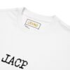 No Signal Tee Negative