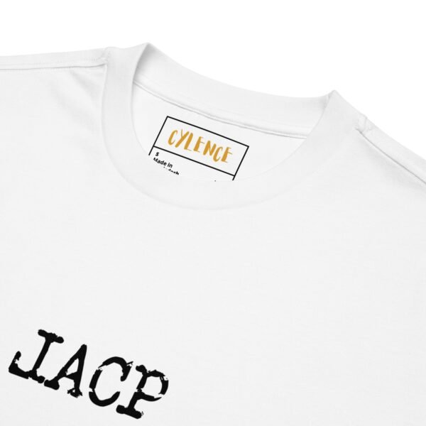 oversized-heavyweight-t-shirt-white-product-details-67b853f35faa0.jpg No Signal Tee Negative