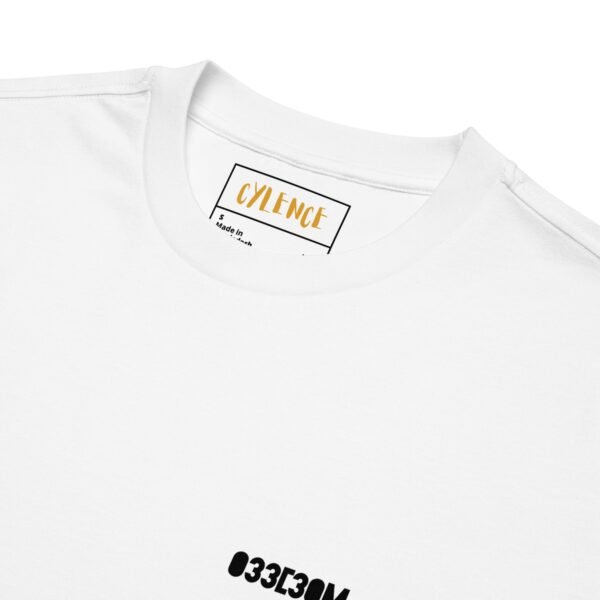 oversized-heavyweight-t-shirt-white-product-details-67b859f340f90.jpg No Signal Tee Raw Cut