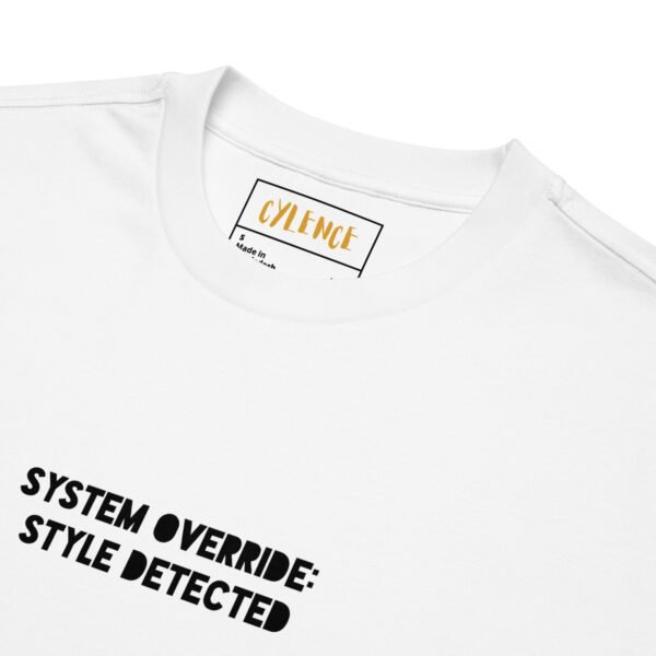 oversized-heavyweight-t-shirt-white-product-details-67bf37788b8fe.jpg No signal Tee Concrete