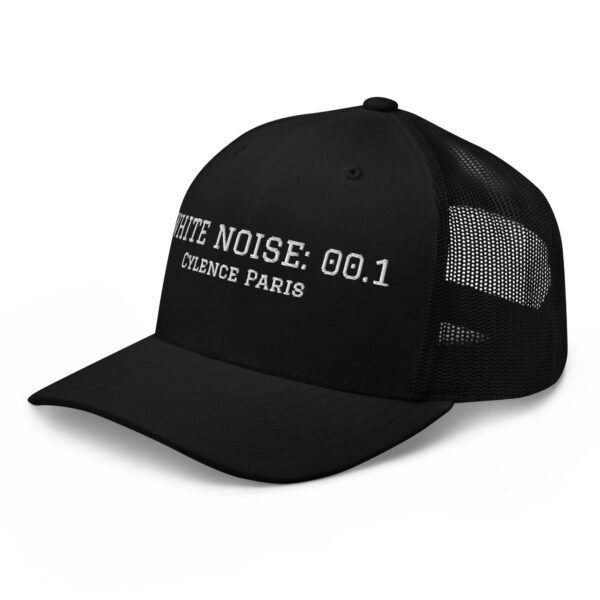 retro-trucker-hat-black-left-front-67b8455f4d92a.jpg Casquette Trucker Icon