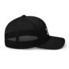 Casquette Trucker Moki