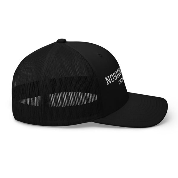 retro-trucker-hat-black-right-67b8468bab3cb.jpg Casquette Trucker Bar