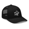 Casquette Trucker Moki