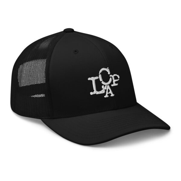 retro-trucker-hat-black-right-front-67b845268c2cf.jpg Casquette Trucker Moki