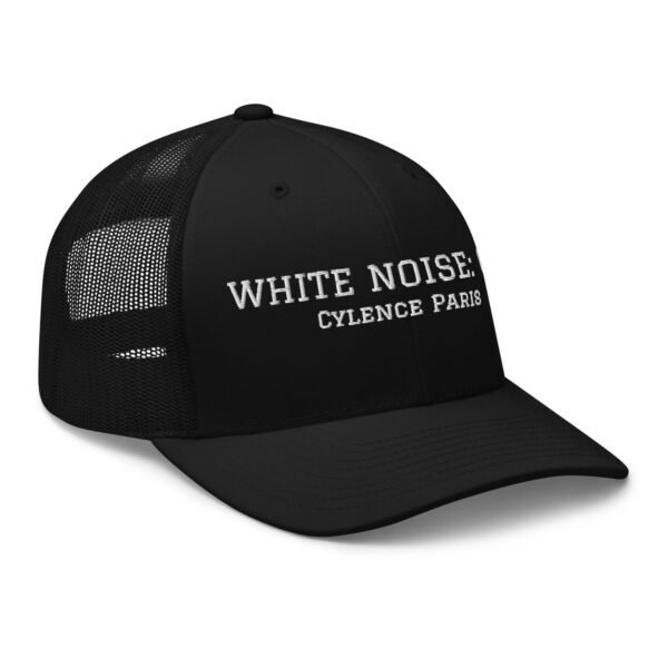 retro-trucker-hat-black-right-front-67b8455f4d7ff.jpg Casquette Trucker Icon