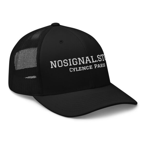 retro-trucker-hat-black-right-front-67b8468bab0a3.jpg Casquette Trucker Bar