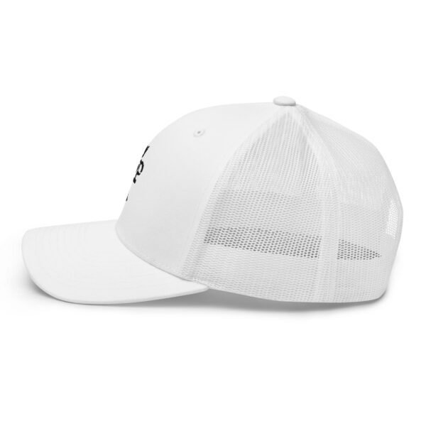 retro-trucker-hat-white-left-67b8459de0b94.jpg Casquette Trucker Mutes