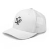 Casquette Trucker Mutes