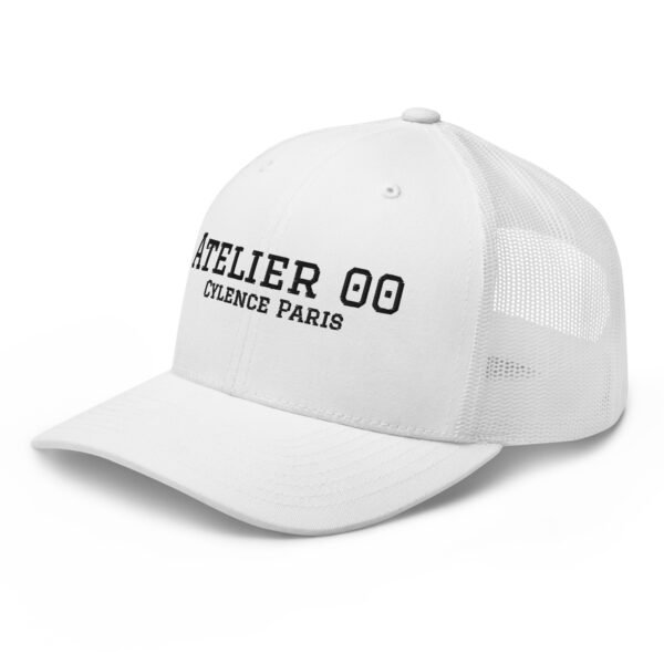 retro-trucker-hat-white-left-front-67b846c665337.jpg Casquette Trucker Binary