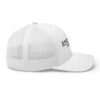 Casquette Trucker Binary