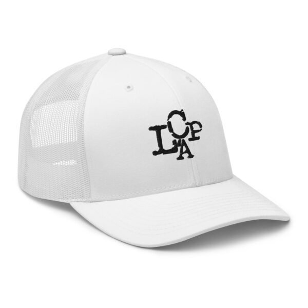 retro-trucker-hat-white-right-front-67b8459de09d0.jpg Casquette Trucker Mutes