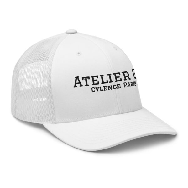 retro-trucker-hat-white-right-front-67b846c6651a0.jpg Casquette Trucker Binary