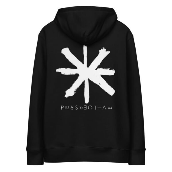 unisex-essential-eco-hoodie-black-back-67ada94adf640.jpg CM_V1.3 Hoodie Cipher