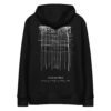 CM_V1.3 Hoodie Nyx