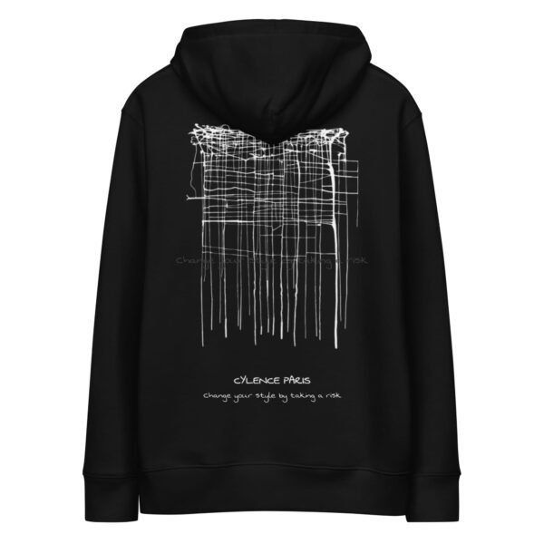 unisex-essential-eco-hoodie-black-back-67adaa0f905f5.jpg CM_V1.3 Hoodie Nyx