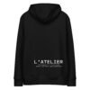 Hoodies Pixel