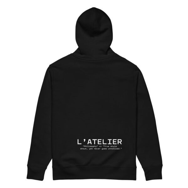 unisex-essential-eco-hoodie-black-back-67b8553a399a9.jpg Hoodies Pixel