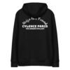 Hoodie Décibels