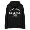 Hoodie  Error 404