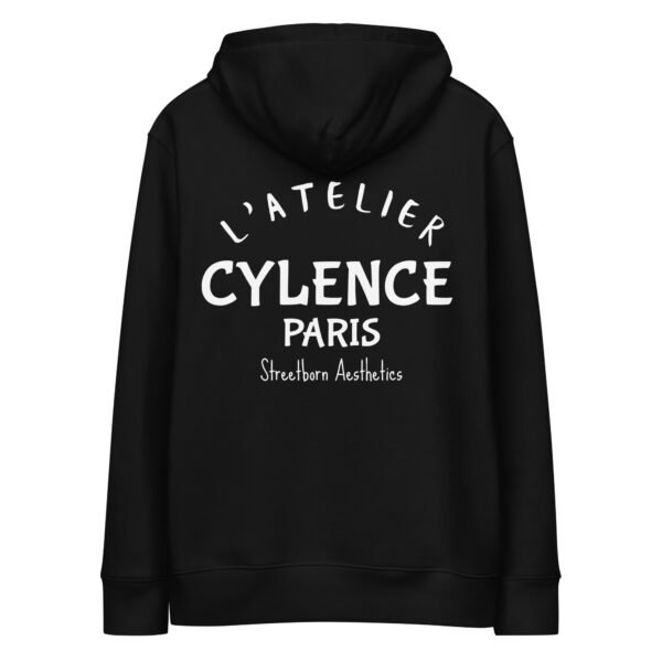 unisex-essential-eco-hoodie-black-back-67b8d822e29d9.jpg Hoodie Error 404