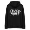 CM_V1.3 Hoodie Vector Xy