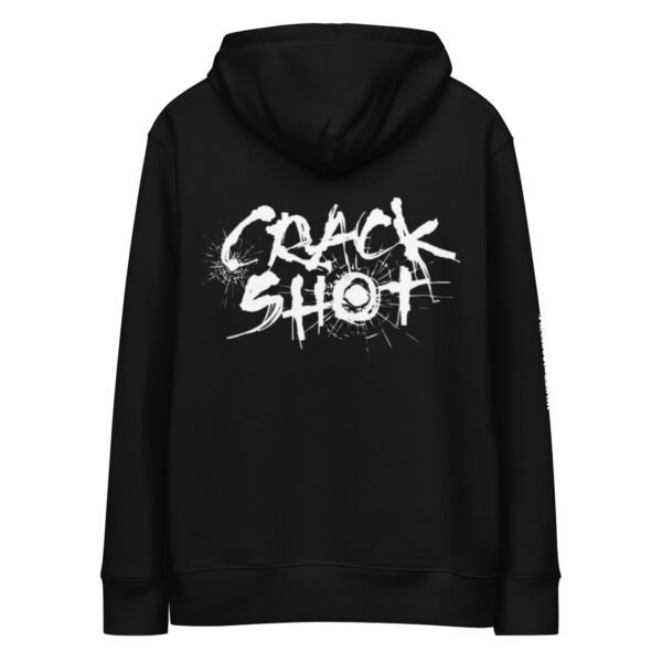 unisex-essential-eco-hoodie-black-back-67ba1d09af767.jpg CM_V1.3 Hoodie Vector Xy