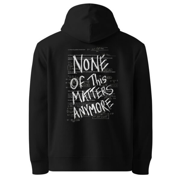 unisex-essential-eco-hoodie-black-back-67ba1d6c7e583.jpg CM_V1.3 Hoodie Distorted