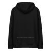 Hoodie Alabama