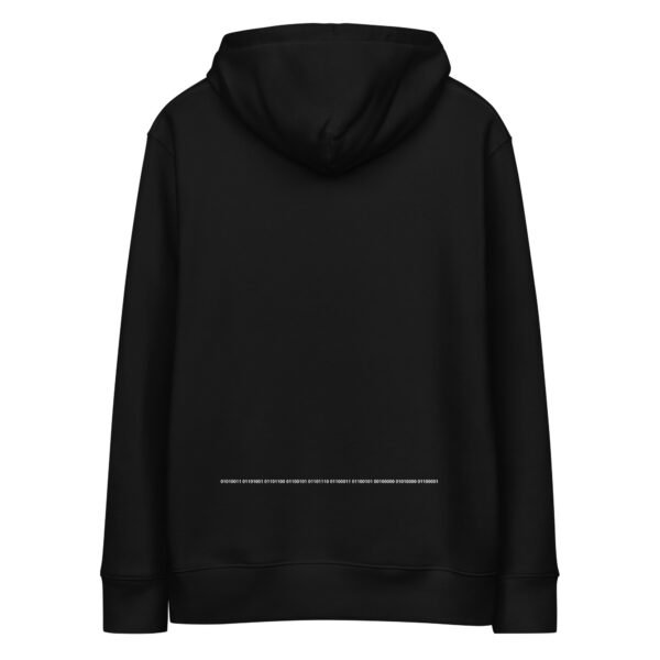 unisex-essential-eco-hoodie-black-back-67c20cf940905.jpg Hoodie Alabama