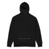 Hoodie Alabama