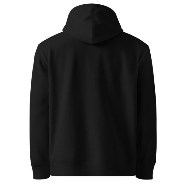unisex-essential-eco-hoodie-black-back-680d35310fa7d Hoodie L’atelier 003