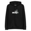 CM_V1.3 Hoodie Nyx