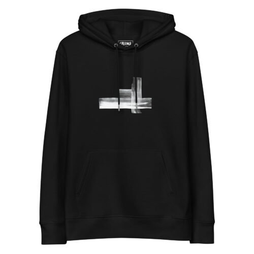 CM_V1.3 Hoodie Nyx