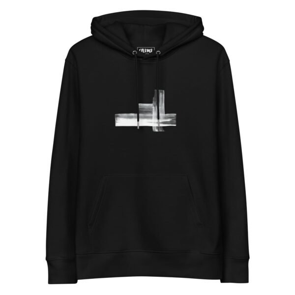 unisex-essential-eco-hoodie-black-front-67adaa0f8e334.jpg CM_V1.3 Hoodie Nyx