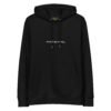 Hoodie  Error 404