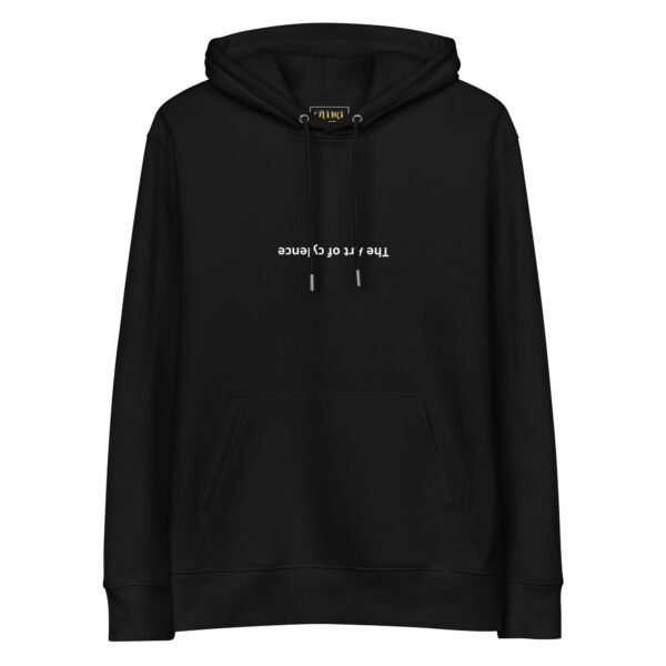 unisex-essential-eco-hoodie-black-front-67b8d822e2e50.jpg Hoodie Error 404