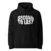 CM_V1.3 Hoodie Distorted
