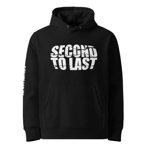 CM_V1.3 Hoodie Distorted