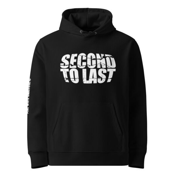 unisex-essential-eco-hoodie-black-front-67ba1d6c7b768.jpg CM_V1.3 Hoodie Distorted