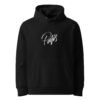 Hoodie Alabama