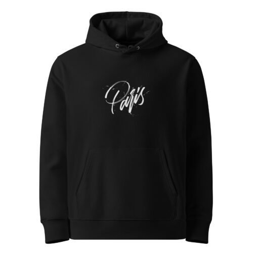 Hoodie Alabama