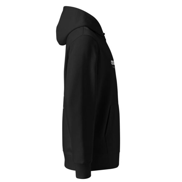 unisex-essential-eco-hoodie-black-right-67ada94ae0aa3.jpg CM_V1.3 Hoodie Cipher