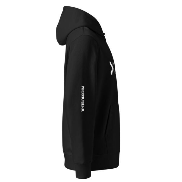 unisex-essential-eco-hoodie-black-right-67ba1d09b21eb.jpg CM_V1.3 Hoodie Vector Xy