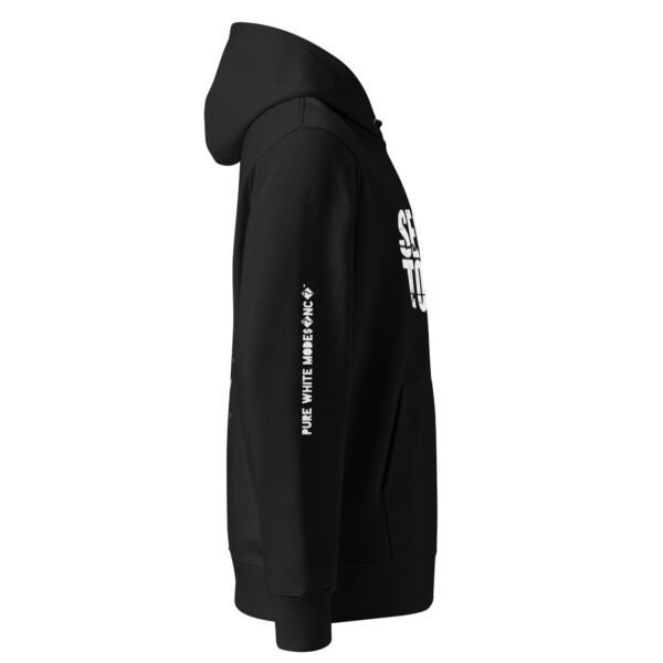 unisex-essential-eco-hoodie-black-right-67ba1d6c7f2da.jpg CM_V1.3 Hoodie Distorted