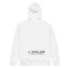 Hoodies Circle